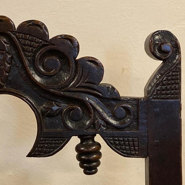 アンティーク品