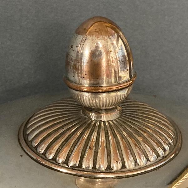 アンティーク品