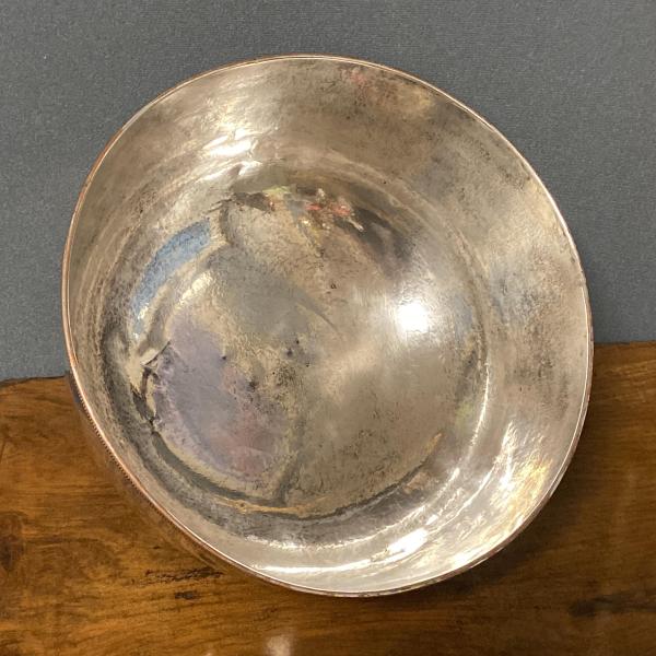 アンティーク品