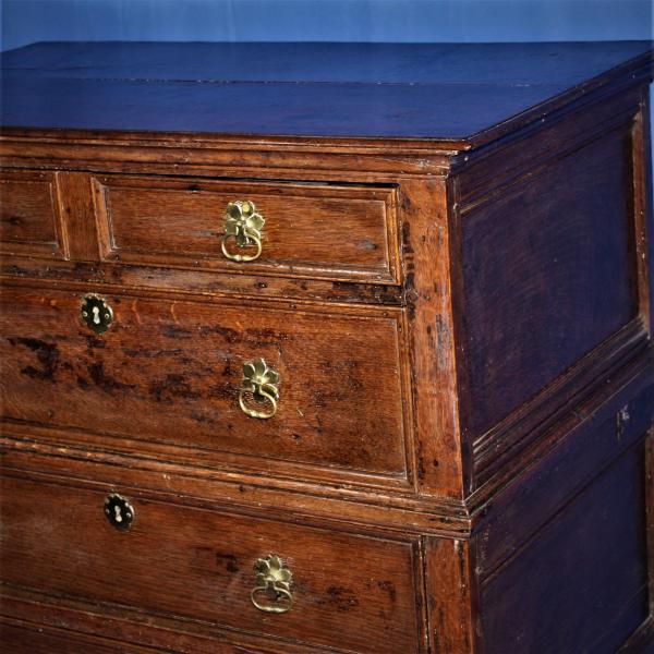 アンティーク品