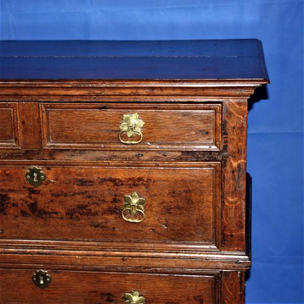 アンティーク品