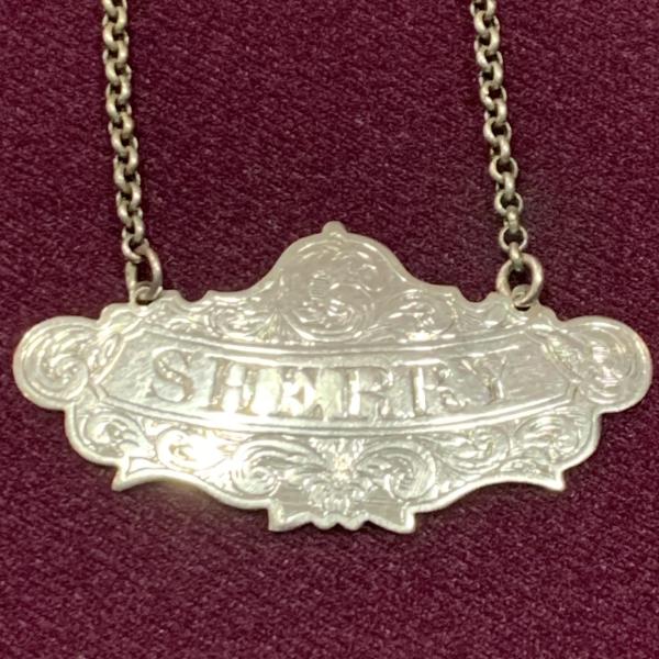 アンティーク品