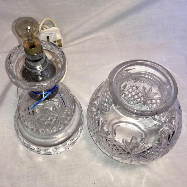 アンティーク品