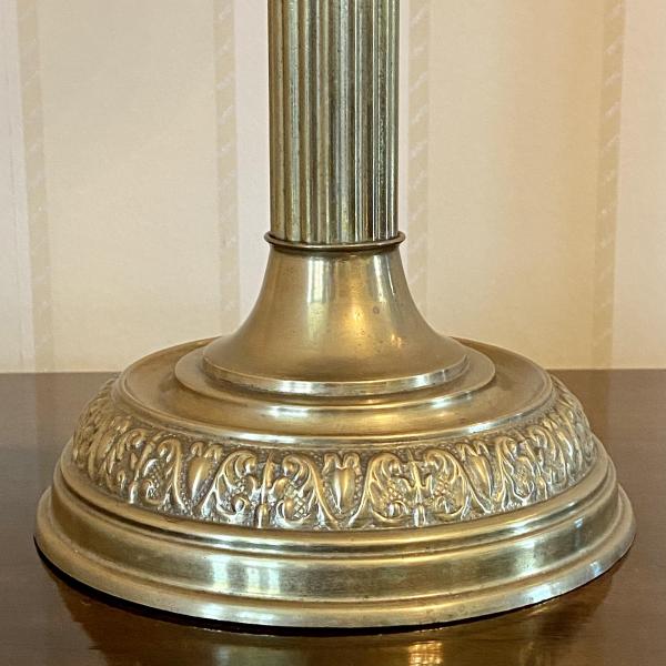 アンティーク品