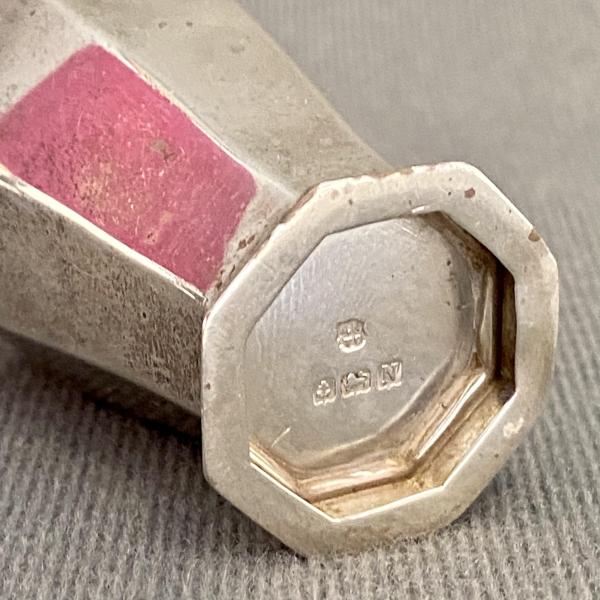 アンティーク品