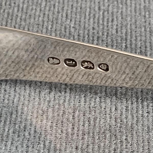 アンティーク品