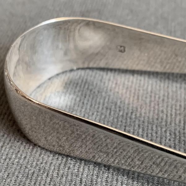 アンティーク品