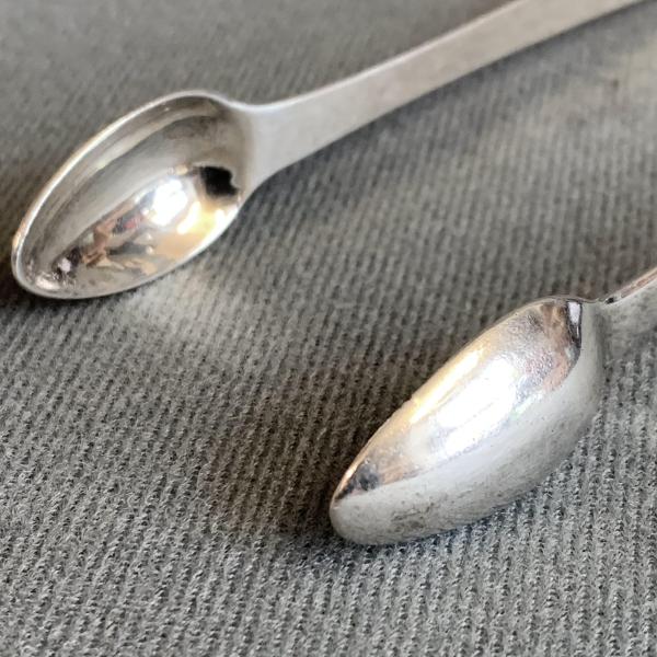 アンティーク品