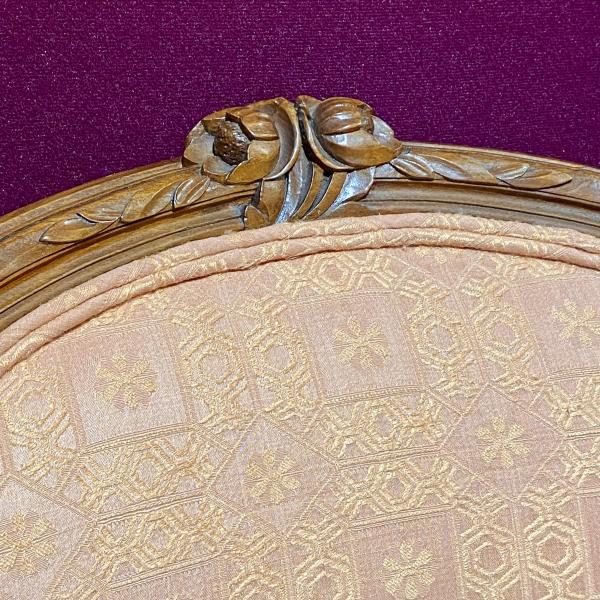 アンティーク品