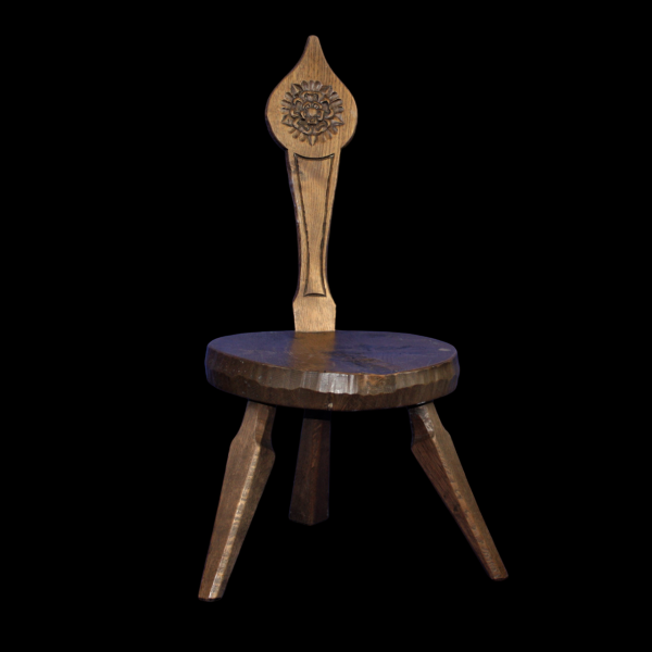 アンティーク品