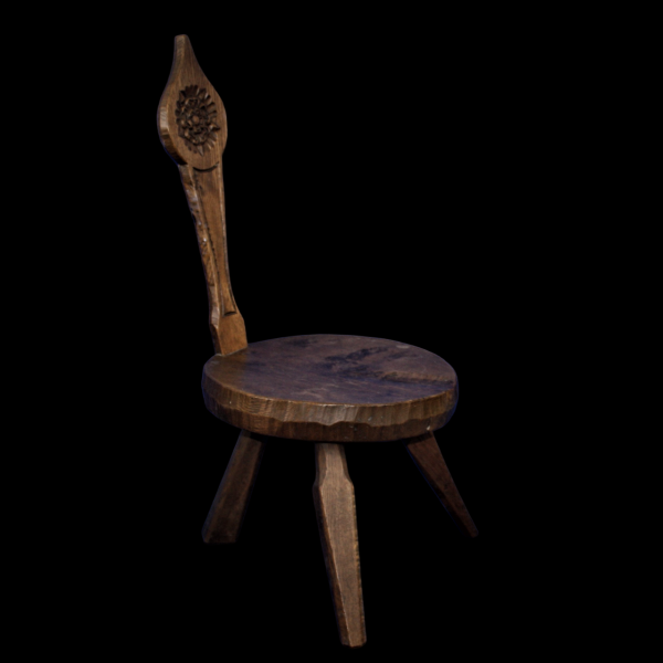 アンティーク品