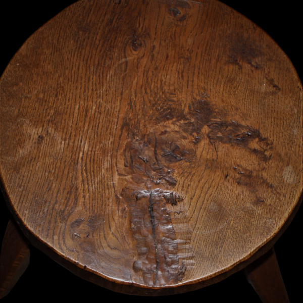 アンティーク品