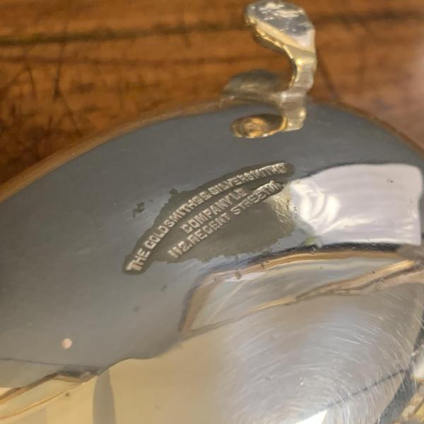 アンティーク品