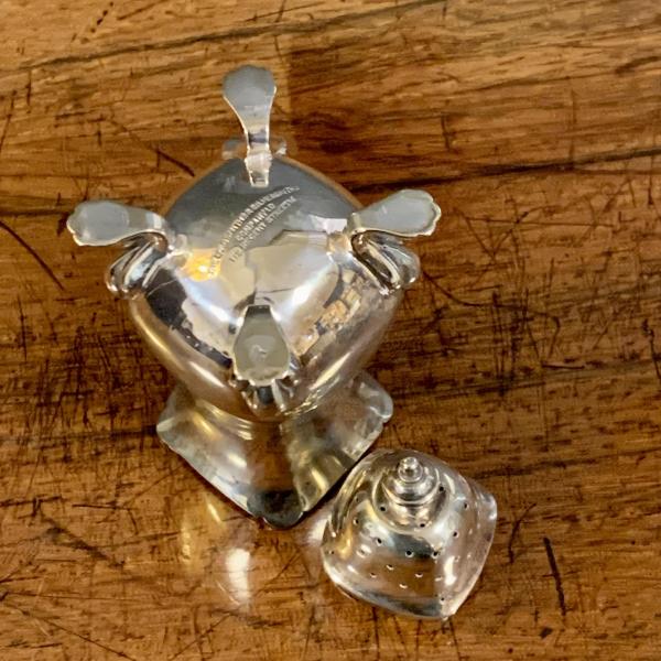 アンティーク品