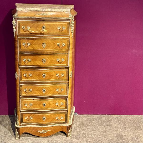 アンティーク品