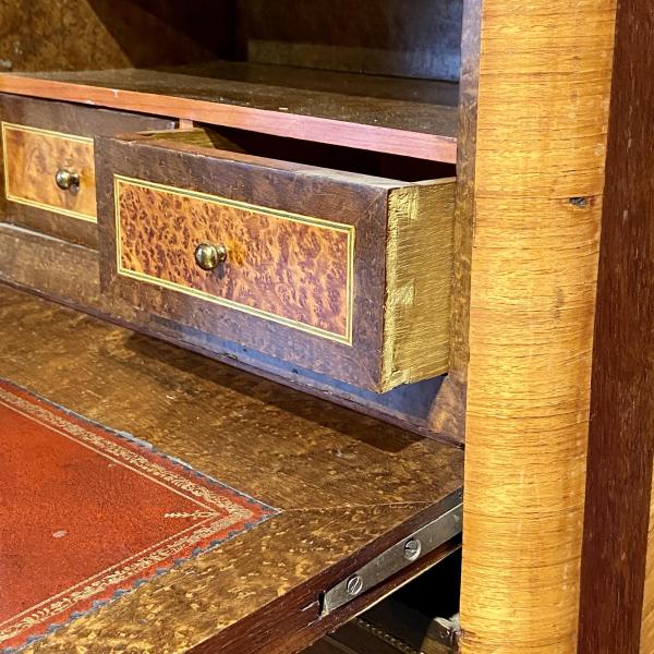 アンティーク品