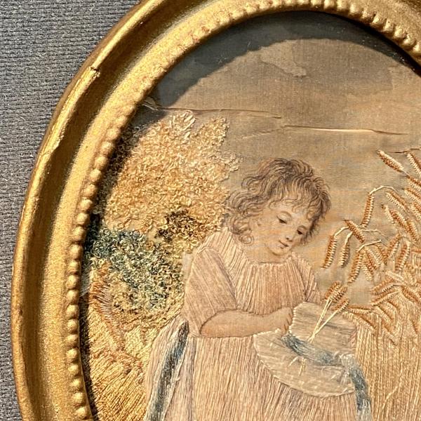 アンティーク品