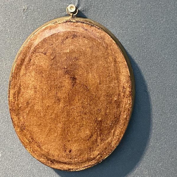 アンティーク品