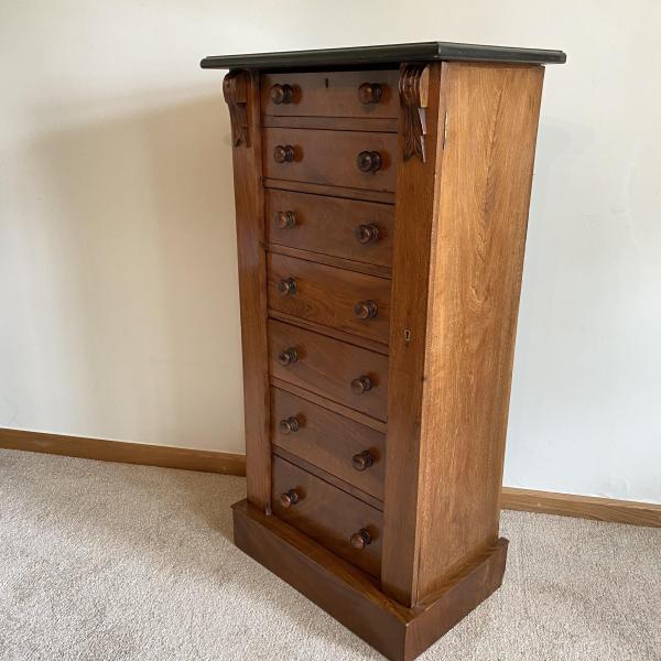 アンティーク品