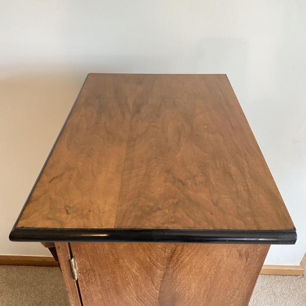 アンティーク品