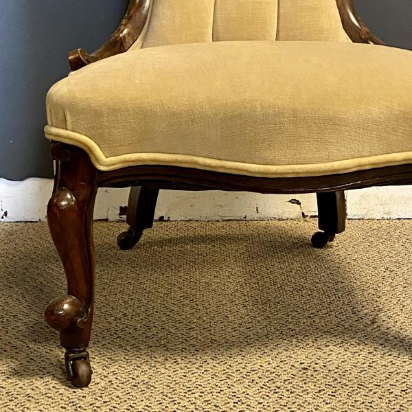 アンティーク品