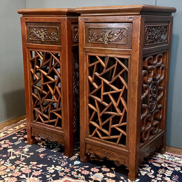 アンティーク品