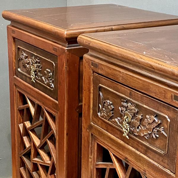 アンティーク品