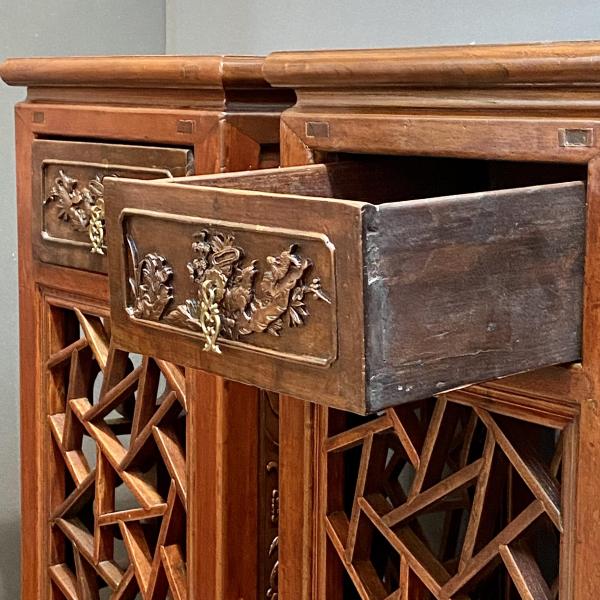 アンティーク品