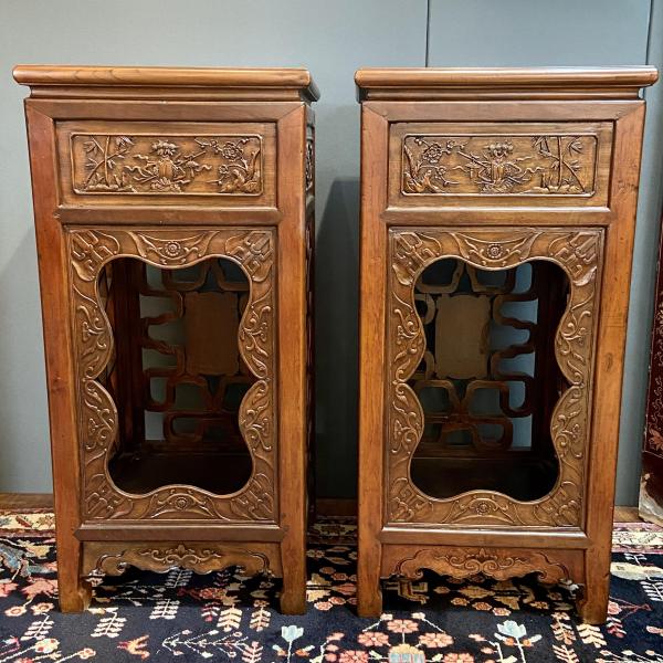 アンティーク品