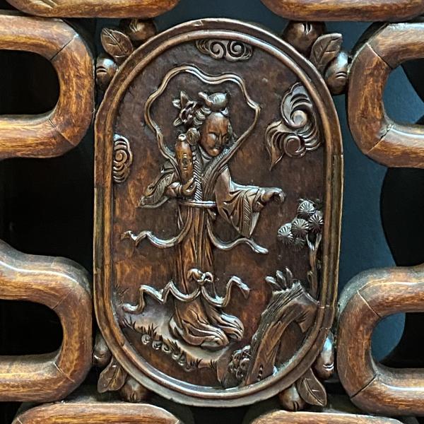 アンティーク品