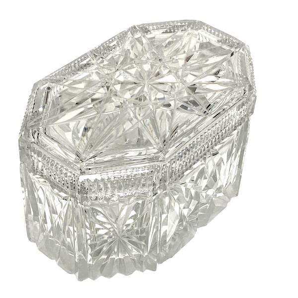 イギリス グラスファイバー Keswick Trays ケズウィックトレイ