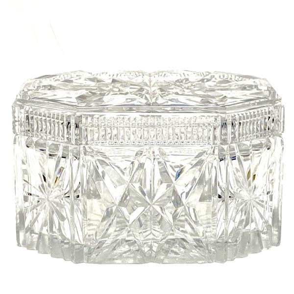 アンティーク品