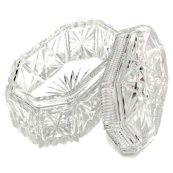 アンティーク品