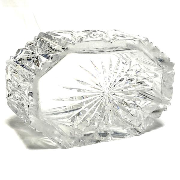 アンティーク品