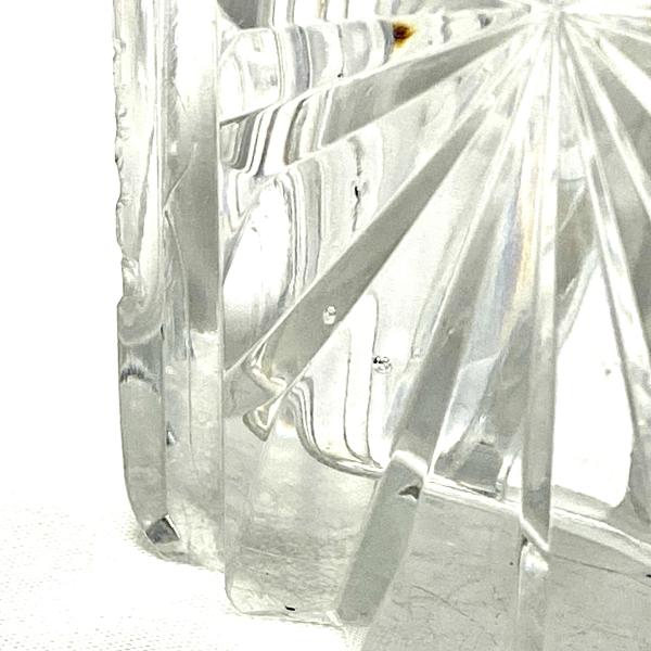 アンティーク品