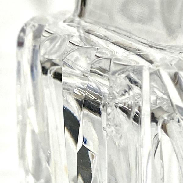 アンティーク品