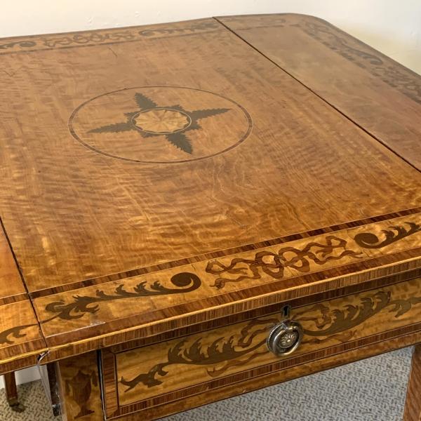 アンティーク品