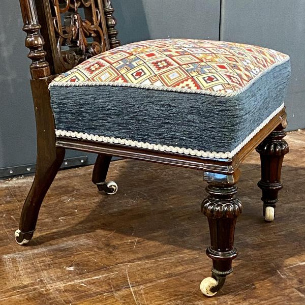 アンティーク品