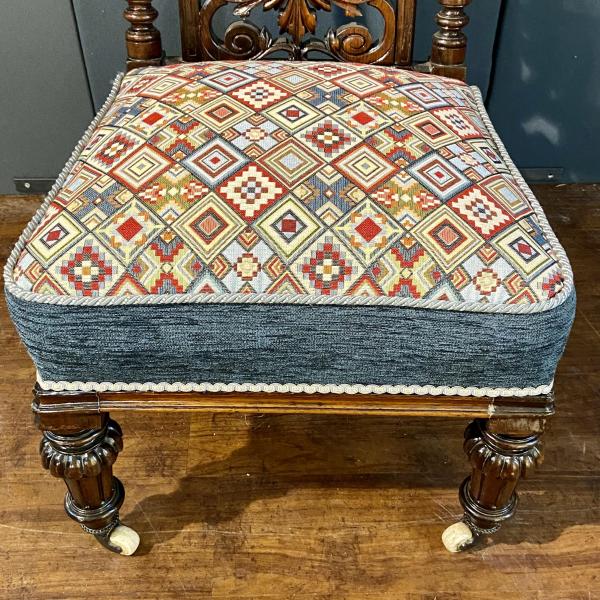 アンティーク品