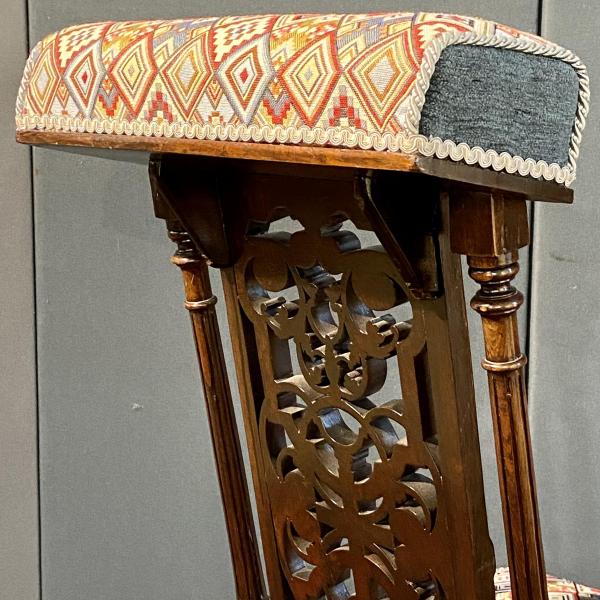 アンティーク品