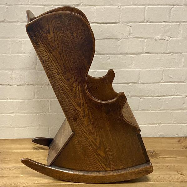 アンティーク品