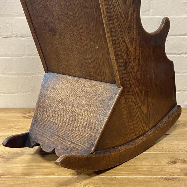 アンティーク品