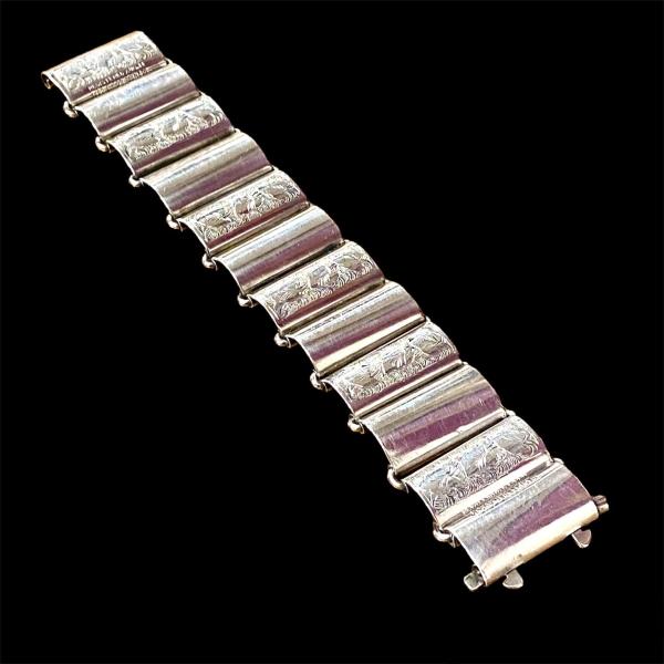 アンティーク品