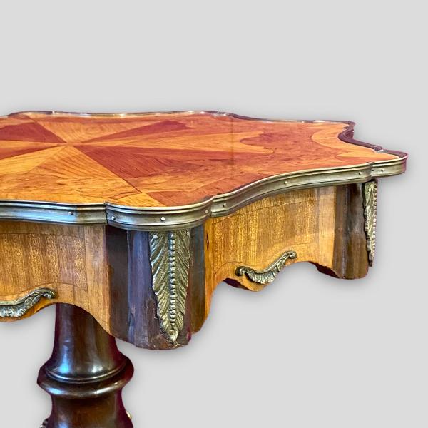 アンティーク品