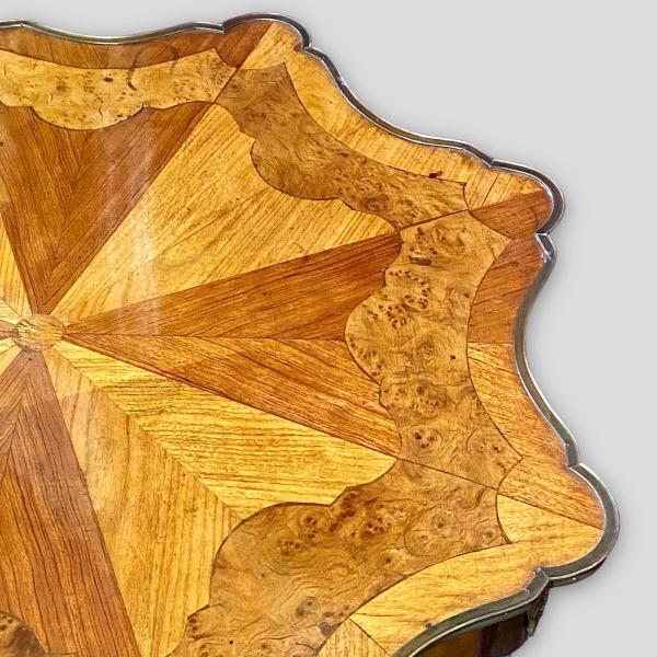 アンティーク品