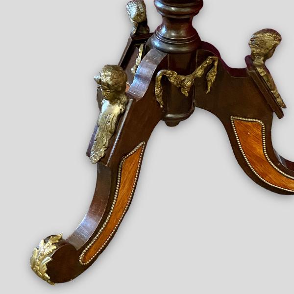 アンティーク品