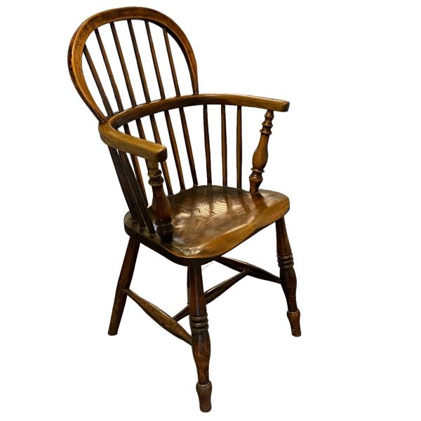 アンティーク品