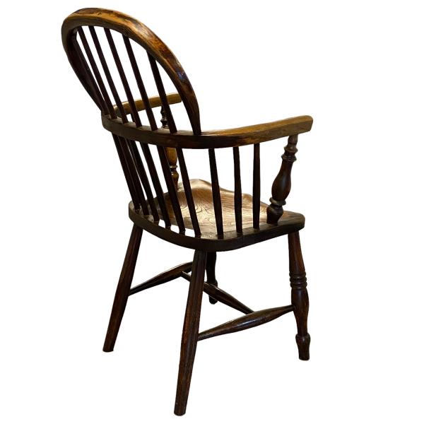 アンティーク品