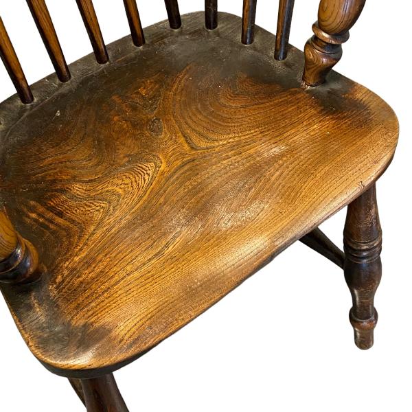 アンティーク品