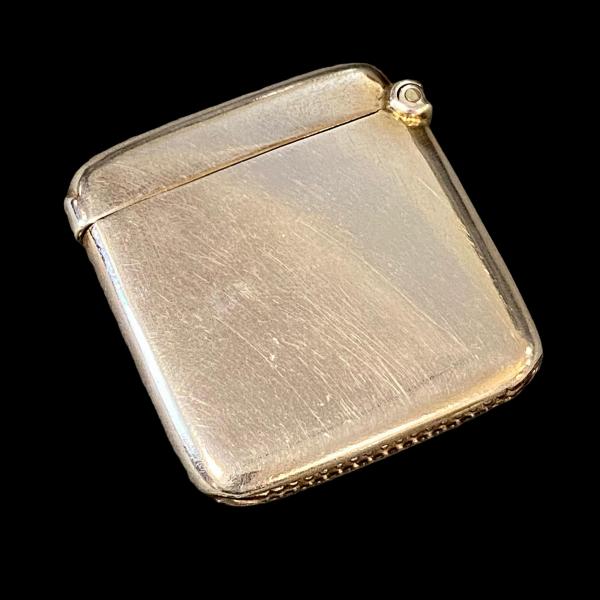 アンティーク品